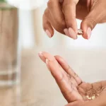 Top Vitamins for Perimenopause Fatigue Relief Top Vitamins for Perimenopause Fatigue Relief