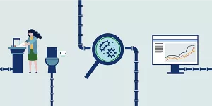 Wastewater Testing COVID: Early Alerts & What It Means