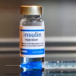 Weekly insulin: Benefits, Risks & How It Works