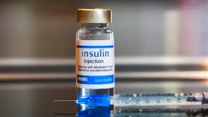 Weekly insulin: Benefits, Risks & How It Works