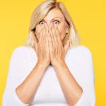 Weird Perimenopause Symptoms You Should Know Today