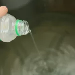 What Can I Use Instead of Laundry Detergent Today?