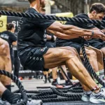 What is Hyrox Workout? Your Complete Guide to Fitness What is Hyrox Workout? Your Complete Guide to Fitness