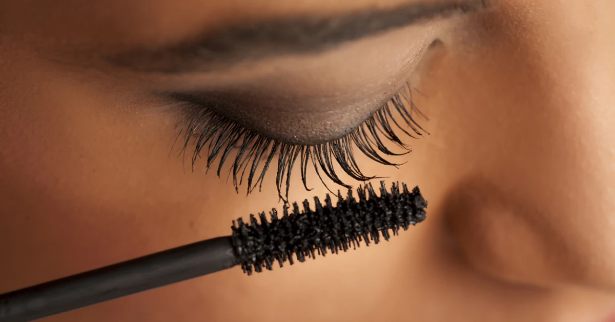 What Is Mascara Made Of: Ingredient Truths Revealed