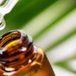 What Is Spanish Fly? Truth Behind the Myth