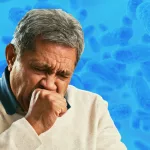 Whooping Cough – Symptoms, Risks & Prevention Whooping Cough – Symptoms, Risks & Prevention