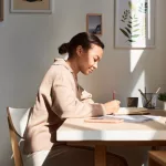 How to Build a 1‑Minute Daily Health Check‑In Habit