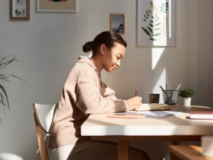 How to Build a 1‑Minute Daily Health Check‑In Habit