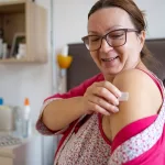 Menopausal Hormone Therapy: Risks, Benefits & Guidance