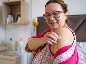 Menopausal Hormone Therapy: Risks, Benefits & Guidance