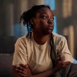 Understanding Workplace Anxiety: Causes, Signs & Relief Strategies