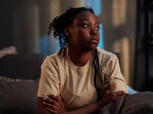 Understanding Workplace Anxiety: Causes, Signs & Relief Strategies