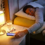 Best Alarm Sounds to Reduce Sleep Inertia Quickly