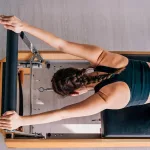 Pilates for Scoliosis: Benefits, Risks & How‑To