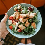 Gluten‑Free Diet ADHD – What the Science Actually Shows