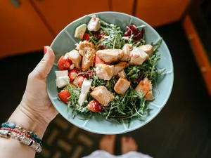 Gluten‑Free Diet ADHD – What the Science Actually Shows