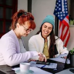 How to Appoint a Medicare Representative – Simple Step‑by‑Step Guide