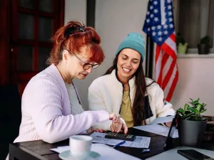 How to Appoint a Medicare Representative – Simple Step‑by‑Step Guide