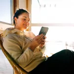 Productive Screen Time Tips for a Cleaner Digital Life