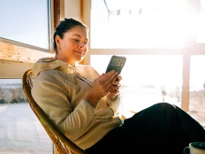 Productive Screen Time Tips for a Cleaner Digital Life