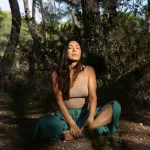 Forest Bathing Benefits: Science, Stories & Simple Steps