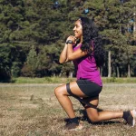 Flexion vs Extension: Quick Guide to the Key Difference