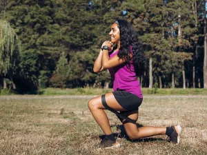 Flexion vs Extension: Quick Guide to the Key Difference