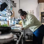 Anemia Symptoms Uncovered: What Your Body Is Saying