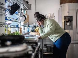 Anemia Symptoms Uncovered: What Your Body Is Saying