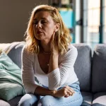 Menopause After Hysterectomy: What to Expect Guide