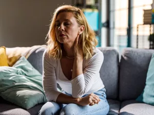 Menopause After Hysterectomy: What to Expect Guide