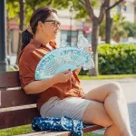 Postmenopausal Hot Flashes: Real Relief & What to Know