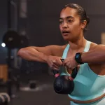 Find Ideal Workout with the Best Exercise Type Quiz