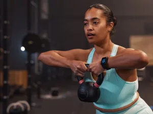 Find Ideal Workout with the Best Exercise Type Quiz