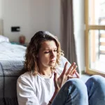 Substance Use vs Abuse: Clear Differences Explained