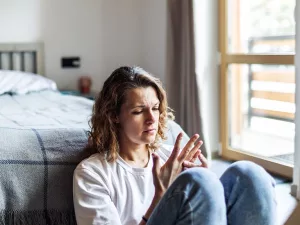 Substance Use vs Abuse: Clear Differences Explained