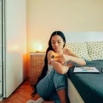 Your Ultimate Guide to Type 1 Diabetes College Life