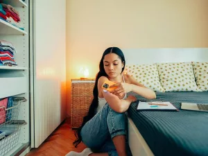 Your Ultimate Guide to Type 1 Diabetes College Life