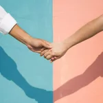 How to Preserve Your Sense of Self in a Relationship How to Preserve Your Sense of Self in a Relationship