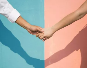 How to Preserve Your Sense of Self in a Relationship