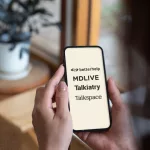 Online Trauma Therapy: Find Real Relief & Hope Today