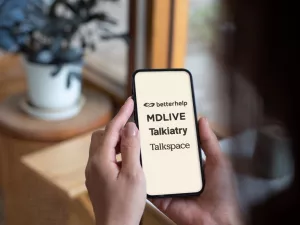 Online Trauma Therapy: Find Real Relief & Hope Today