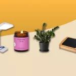 9 Home Office Essentials for Ultimate Productivity