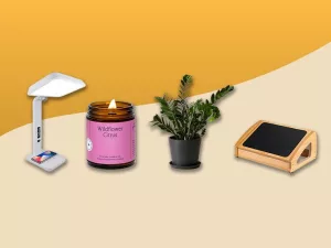 9 Home Office Essentials for Ultimate Productivity