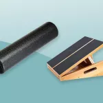 Best Home Stretching Equipment for Flexible Living