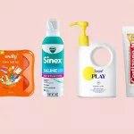 OTC Summer Essentials: Must‑Have Over‑the‑Counter Buys