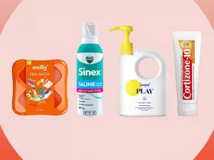 OTC Summer Essentials: Must‑Have Over‑the‑Counter Buys