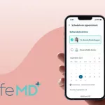 LifeMD review: Is It Worth Your Money & Health?