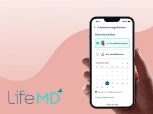 LifeMD review: Is It Worth Your Money & Health?