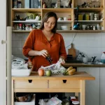 Weight Loss for Diabetes: Doctor‑Backed Tips That Work